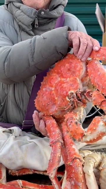 Видео о Сахалине уже на канале