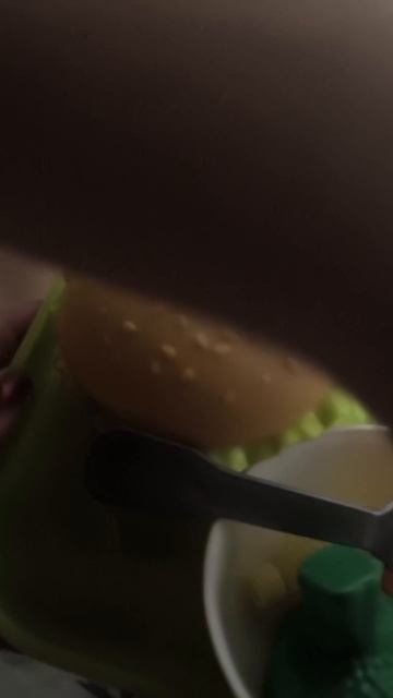 scene_output.mp4