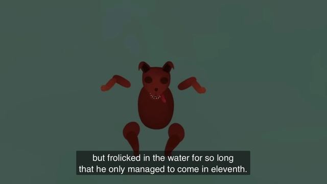 Chinese horoscope