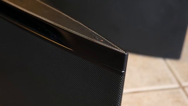 Monster SoundStage: How to Connect to Wi-Fi with WPS [4K]