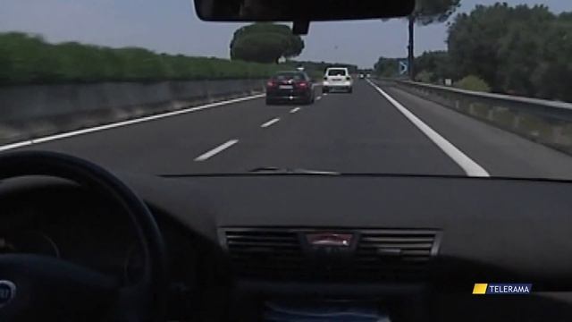 LECCE. 21ENNE UCCISO PER DROGA? TRASFERITO IN CARCERE IL FRATELLO: “PRONTO A PARLARE”