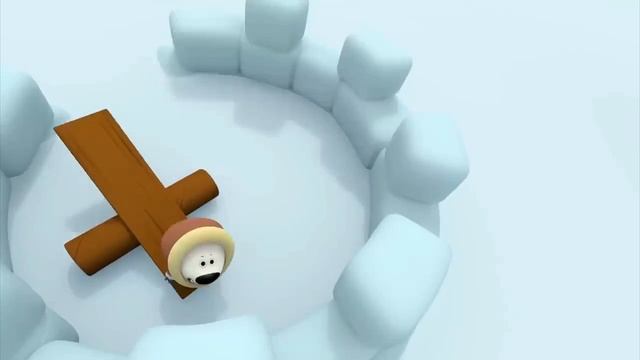 screen-20250207-142223.mp4