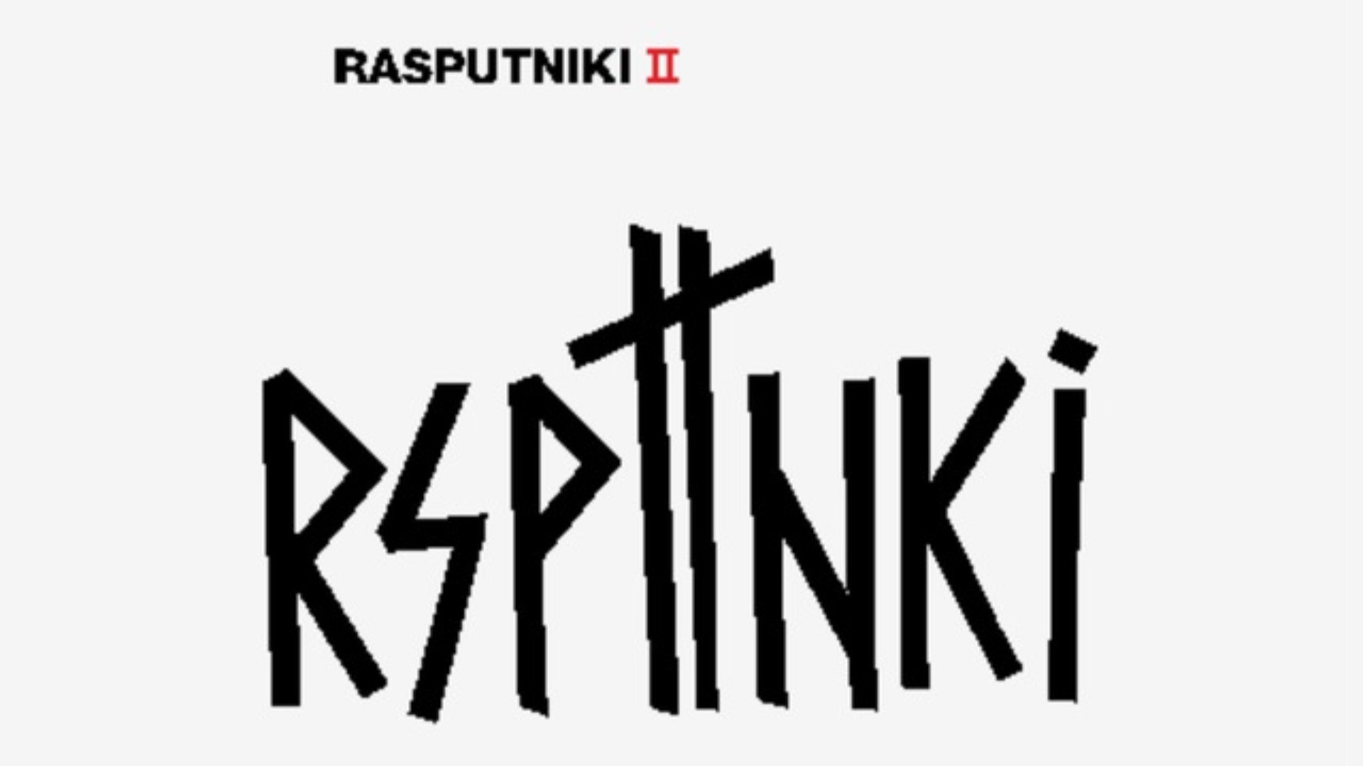 06_RASPUTNIKI_-_Проклята