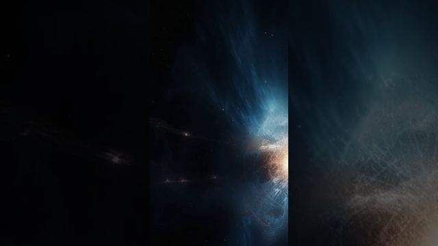 НейроДракон: о смыслах