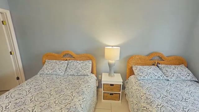 Marlin Apt Condos | 22 Tulip Ave 316, Cocoa Beach, FL 32931 | CENTURY 21 Ocean