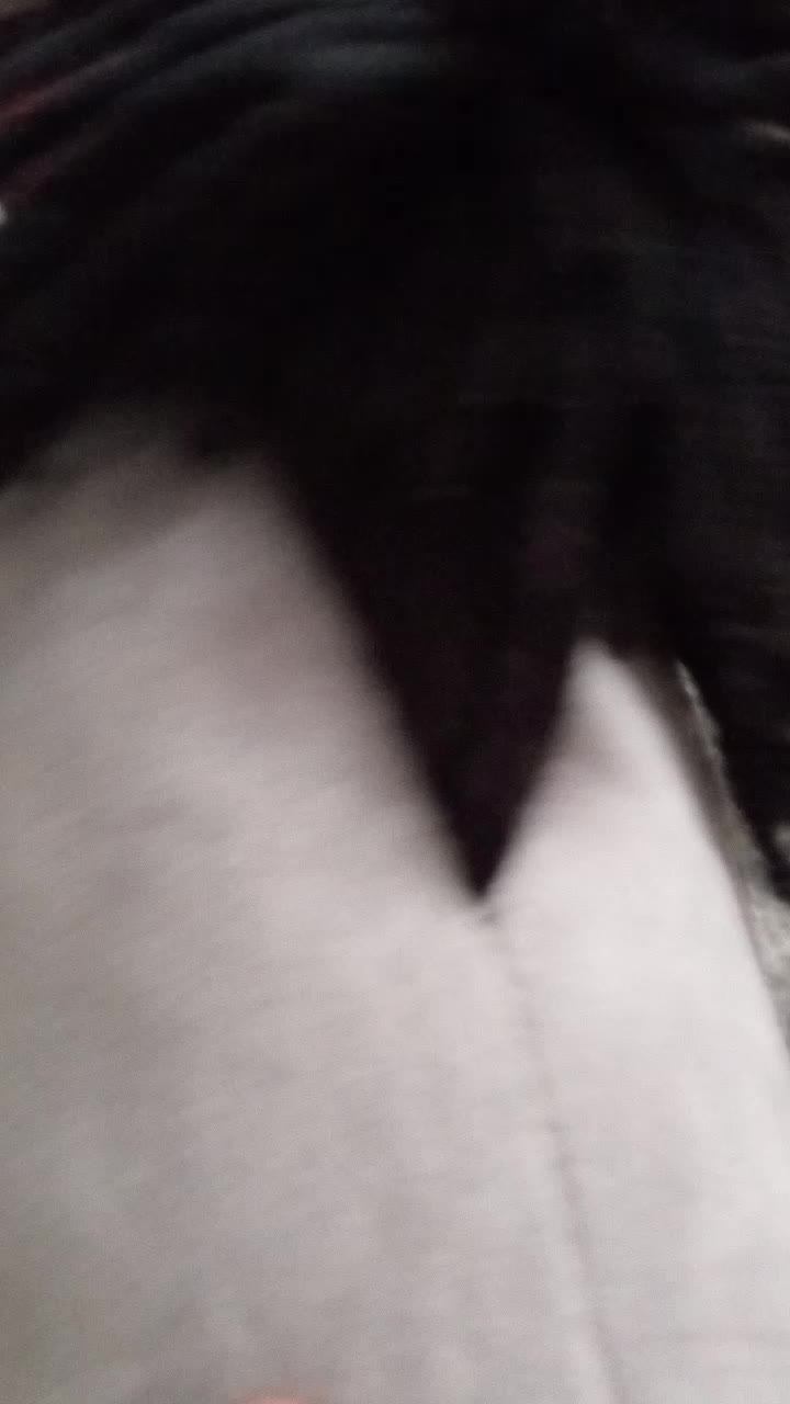хб