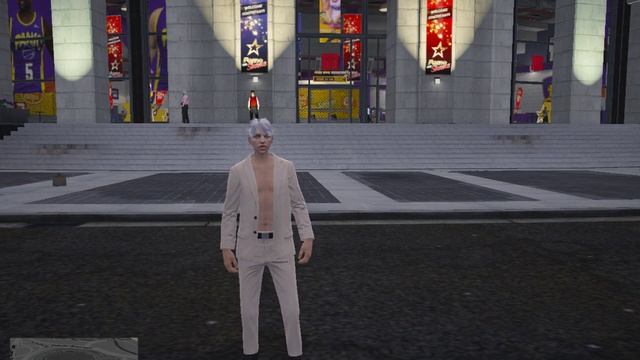 Grand Theft Auto V 2025.02.07 - 03.57.01.10.DVR - Trim