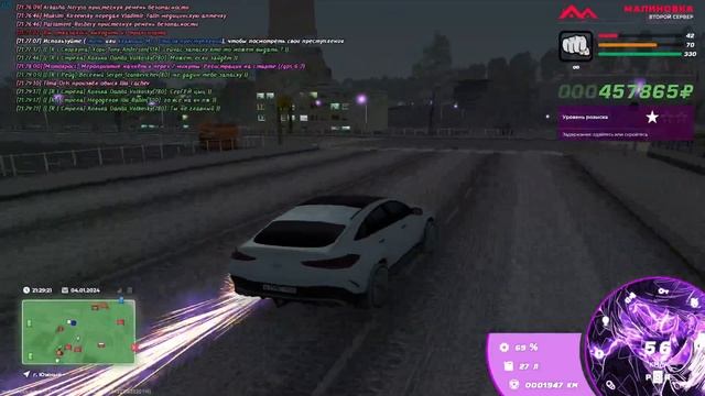 Tima_Oris