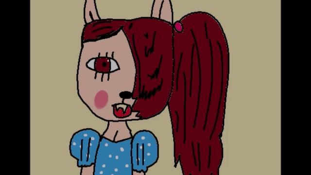 серия 4 - УПХ_Пандемия