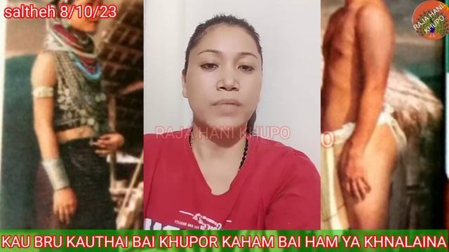 MMA MPHA BETHA MAIYA KHEMO BAI MSA RAO LAMA HING KRO OU