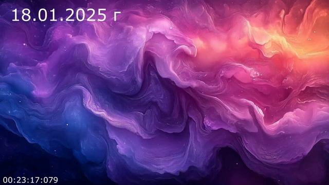 999.1 18.01.2025 г.