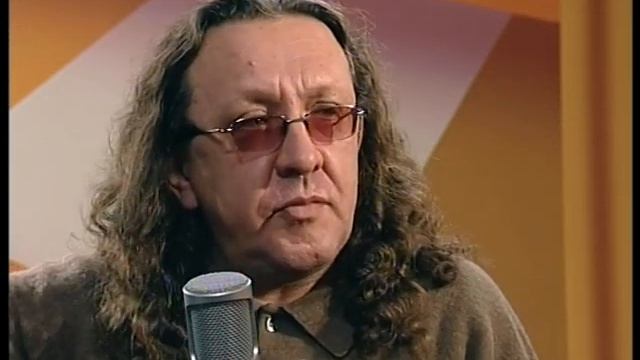 Лев Владимиров, г. Дубна