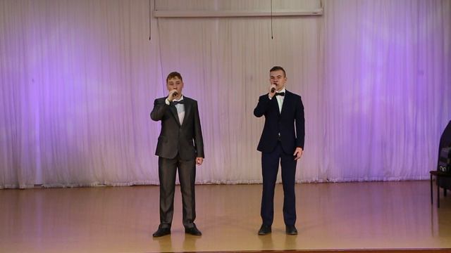 Бушуев Станислав, 16 лет, Новосибирские авторы 2022г.
