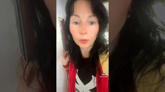 Могут ли соседи требовать усыпить собаку?! #собачьяжизнь #собака