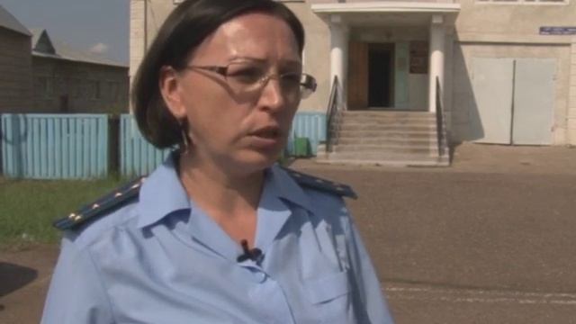 Суд обязал выплатить пострадавшему 30 тысяч