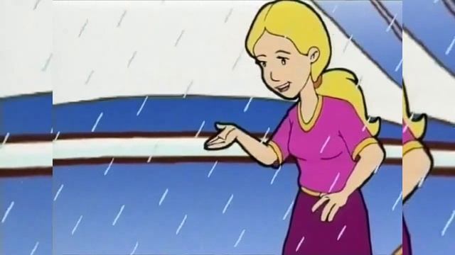 Spotlight 2 Student`s Book Раздел It`s windy стр 45