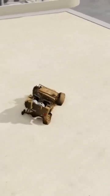 #beamngdrive #beamdrive #crash #automobile #carsvsmassivespeedbumpsbeamngdrive