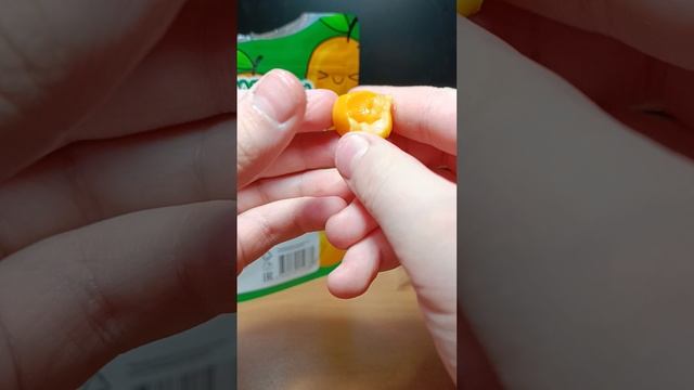 1000001052.mp4