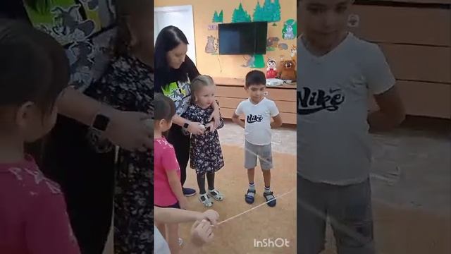 Видео 3