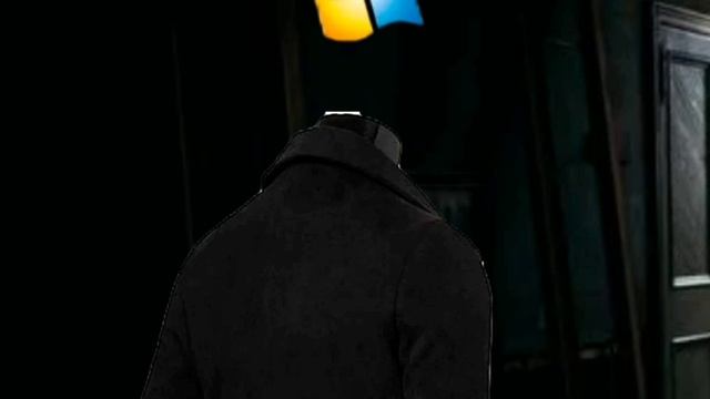 Windows 7 Edit