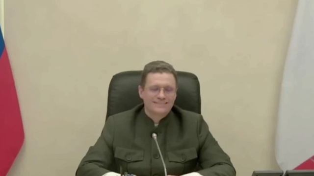 Аборту Стоп! Дети наше будущее!