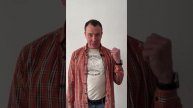 Тренинги Игоря Давыдова помогают проживать лучшую жизнь #психология #бизнес #интервью #саморазвитие