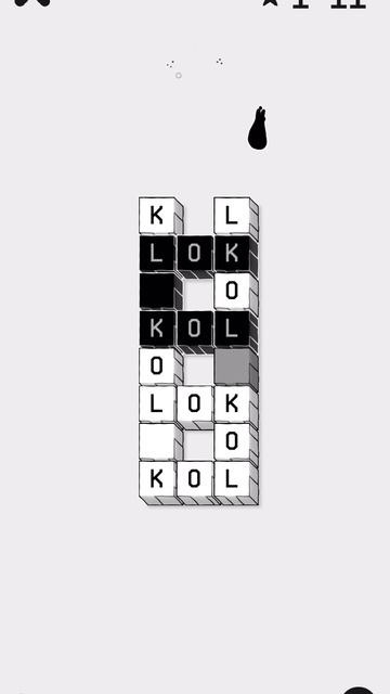 Mobile_games: LOK digital мир 1 (11 уровень)
