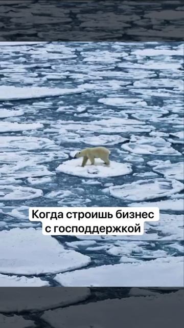 🇷🇺 Стартует проект «Промышленный наставник»