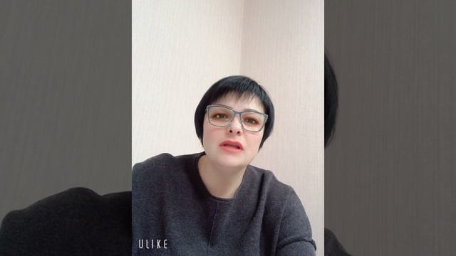 Отзыв 9 о курсе ПСБ