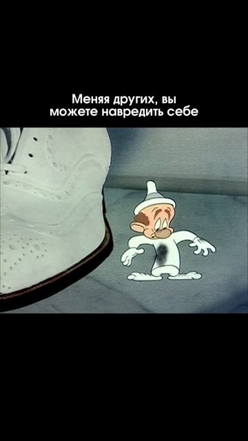 Забирай гайд в моем телеграм канале в описании профиля