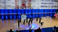 18 апреля 2023 г.