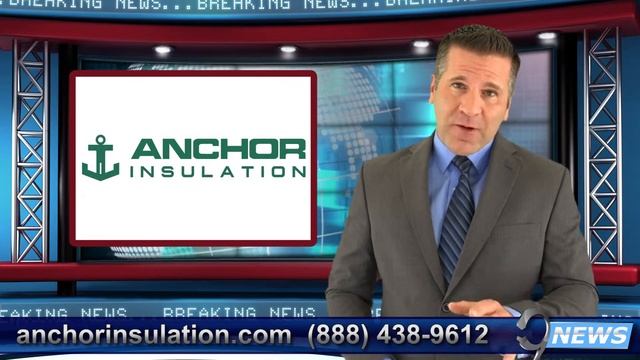 Hold the news! Stop the Press! Here's a message from our sponsor.