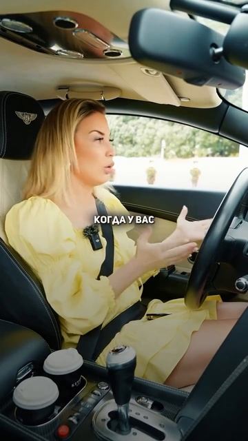 Главное, разъединиться с трудящимися! 🥳
