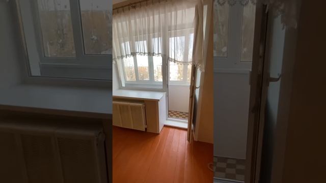 бульвар гагарина