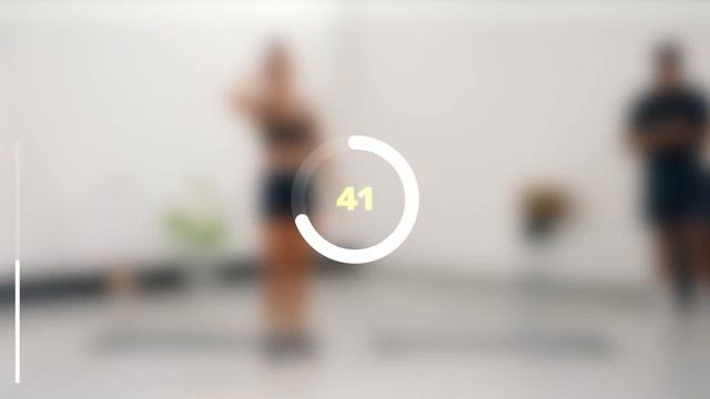 videoplayback (9).mp4