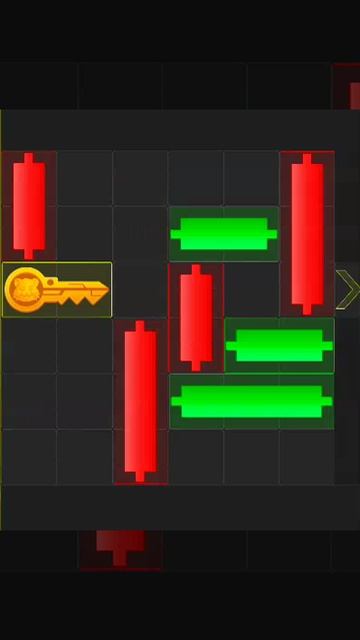 Hamster Kombat Puzzle 2025.02.08