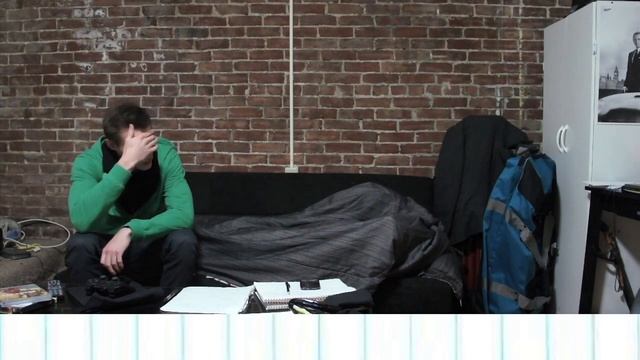 in the usa episode 3