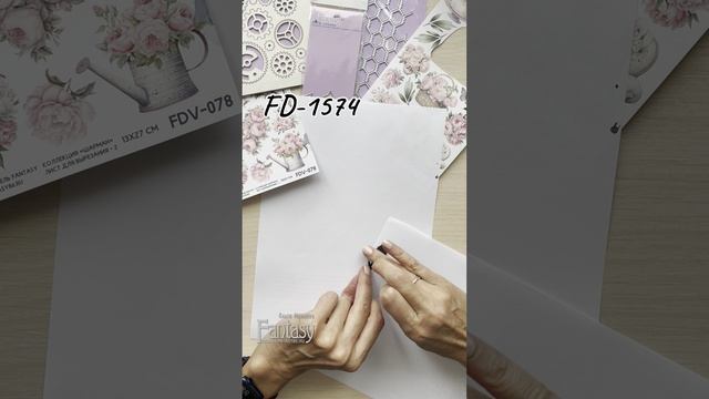 Мастер класс к III этапу СП "Невозможное возможно"
#fantasy_невозможноевозможно