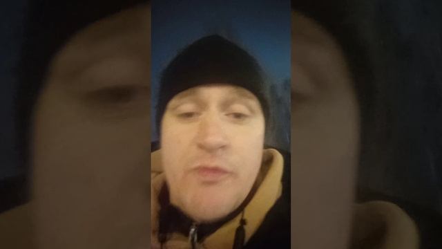 Помоги ближнему своему