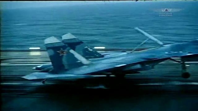 Soviet Military song.