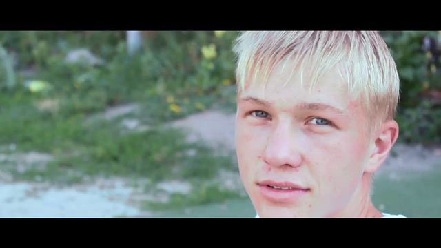 Voronezh summery freestyle 2012