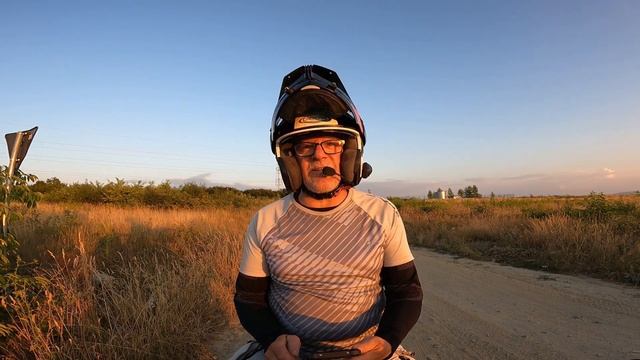 Am o camera video nouă