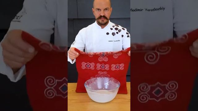 страшная история 2 часть