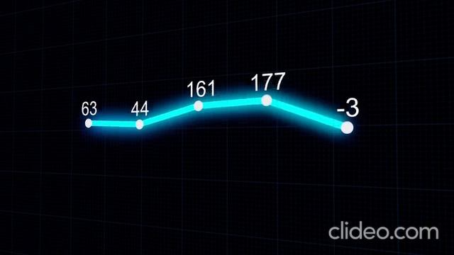 Фонды денежного рынка ослабли в начале года.