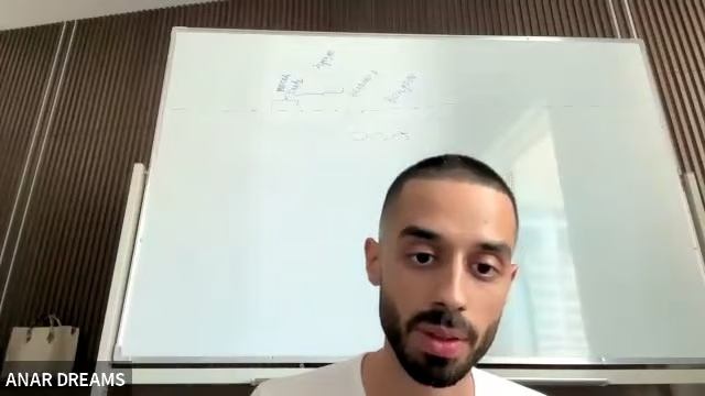 Zoom ответы на любые вопросы часть 1.