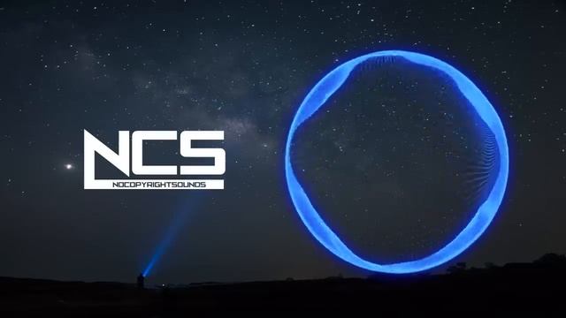 Mendum - Elysium [NCS Release]