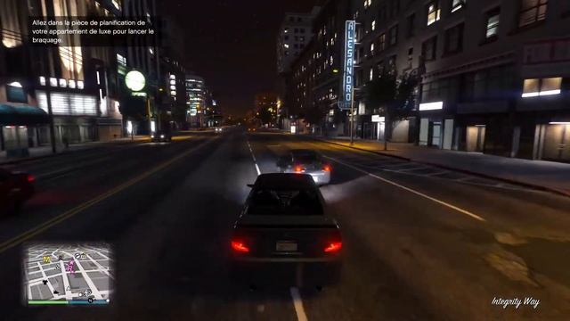 Mr. Fechou12 PS5 GTA accept Fechou12
like subscribe