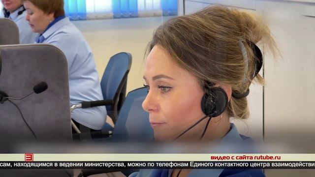 По другому номеру 07.02.2025