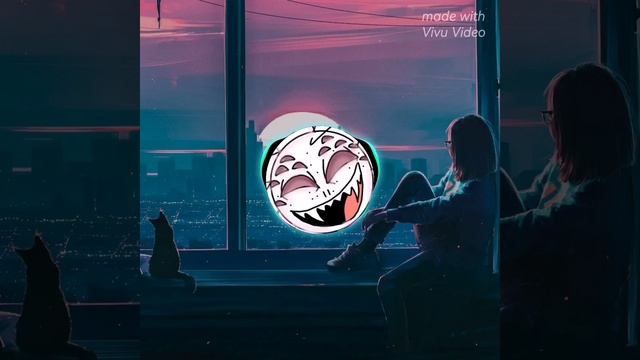 басс бустер