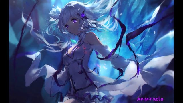 Nightcore | Alvin and the Chipmunks (Witch Doctor (Uiuaa!))